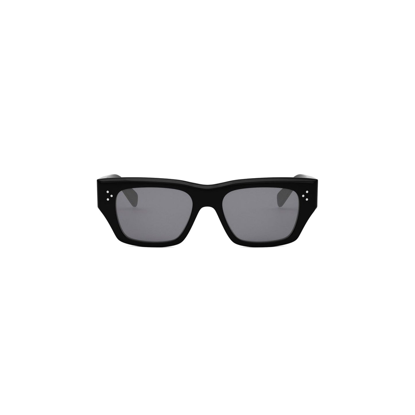 CL40297U CELINE