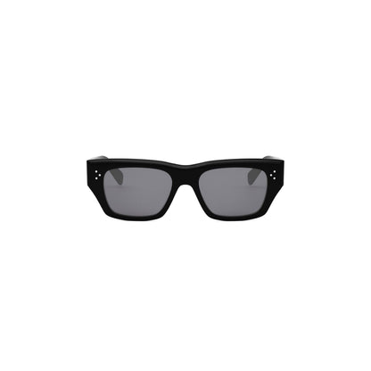 CL40297U CELINE