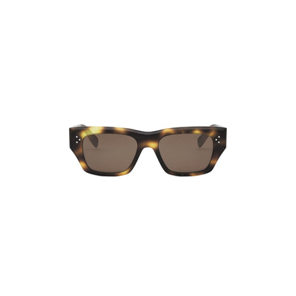 CL40297U CELINE