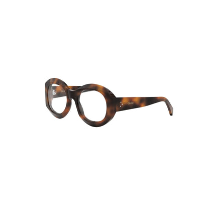 CL50149I CELINE