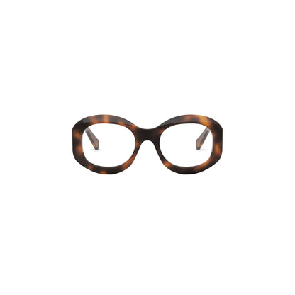 CL50149I CELINE