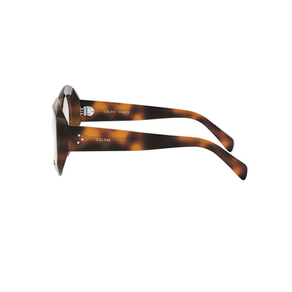 CL50149I CELINE