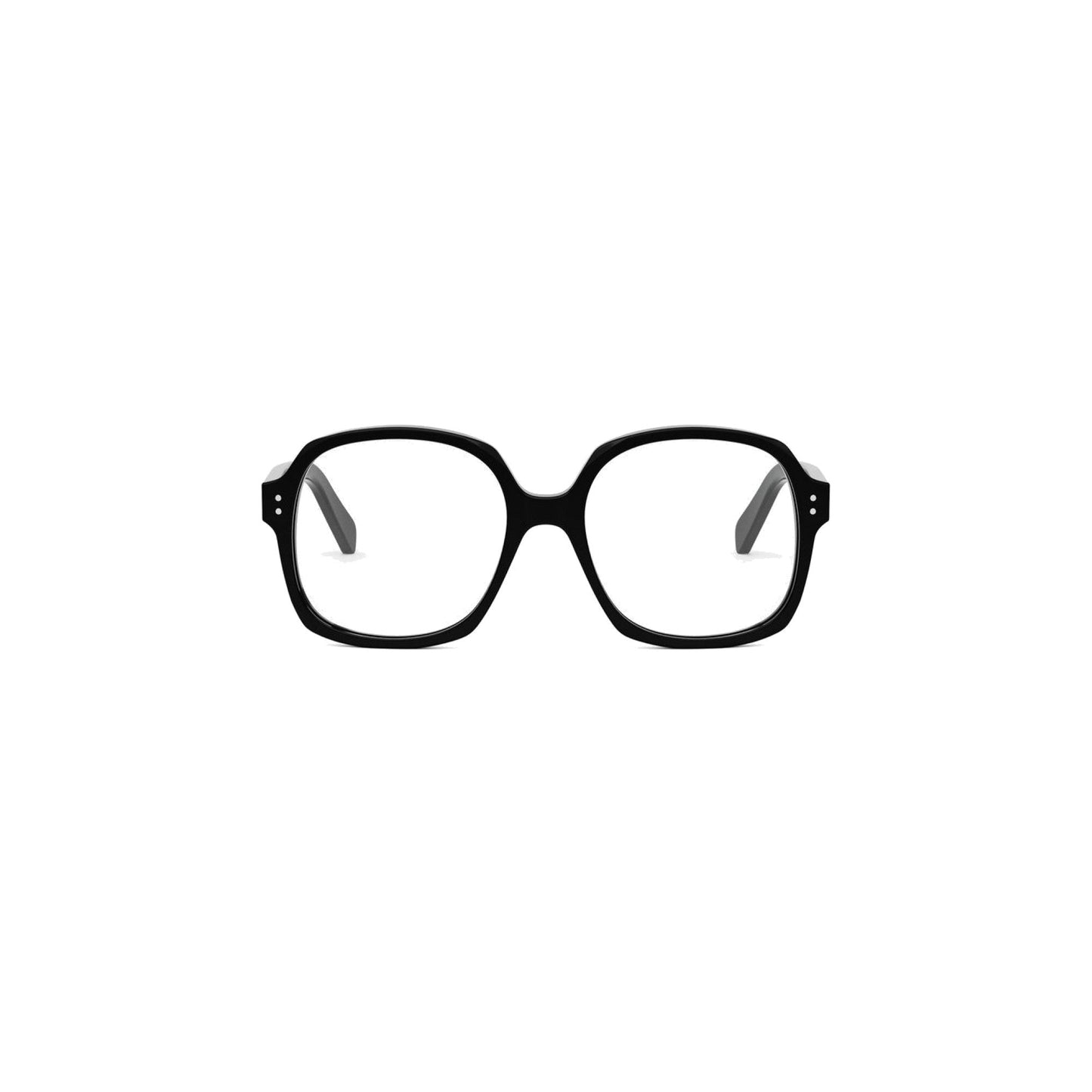 CL50151I CELINE