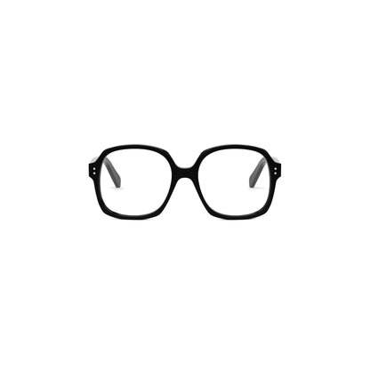 CL50151I CELINE