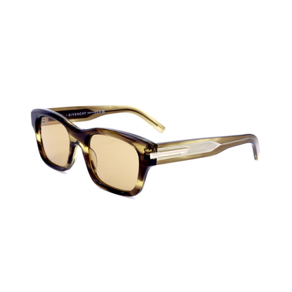 GV40090I GIVENCHY