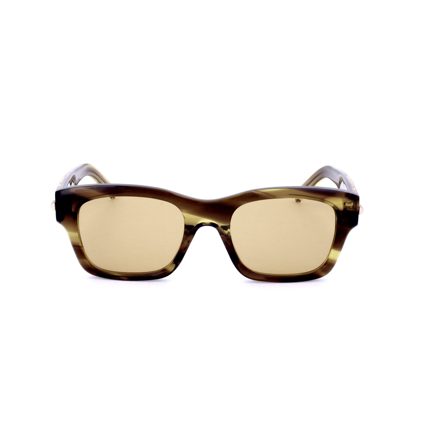 GV40090I GIVENCHY