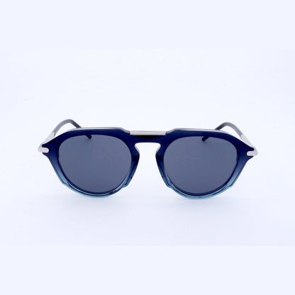 GV40089I GIVENCHY