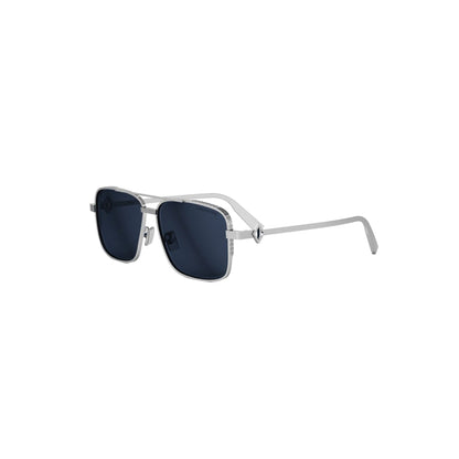 CD Diamond S9U DIOR