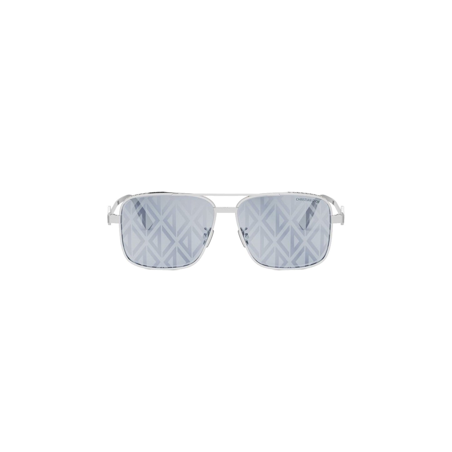 CD Diamond S9U DIOR