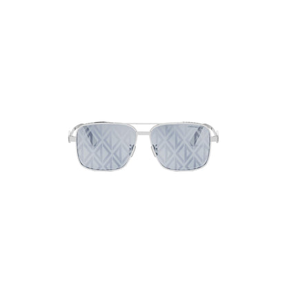 CD Diamond S9U DIOR