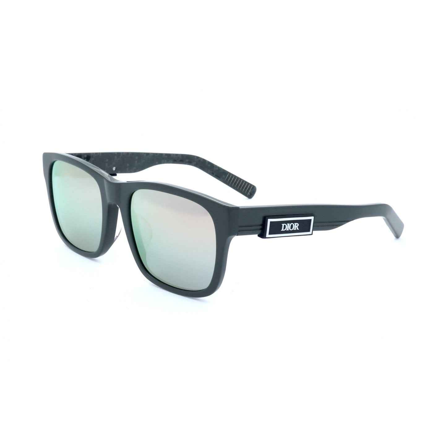 DM40055F DIOR