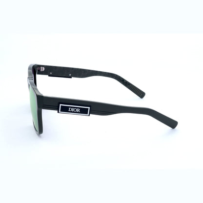 DM40055F DIOR