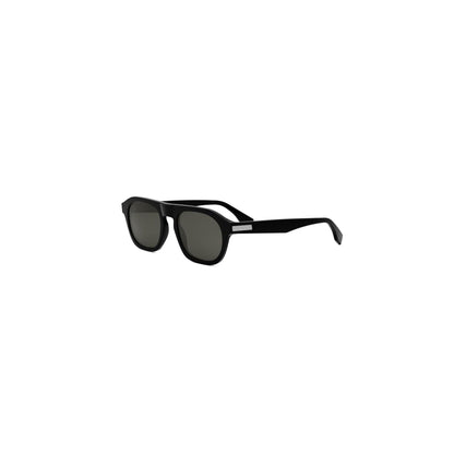 FE40143I FENDI