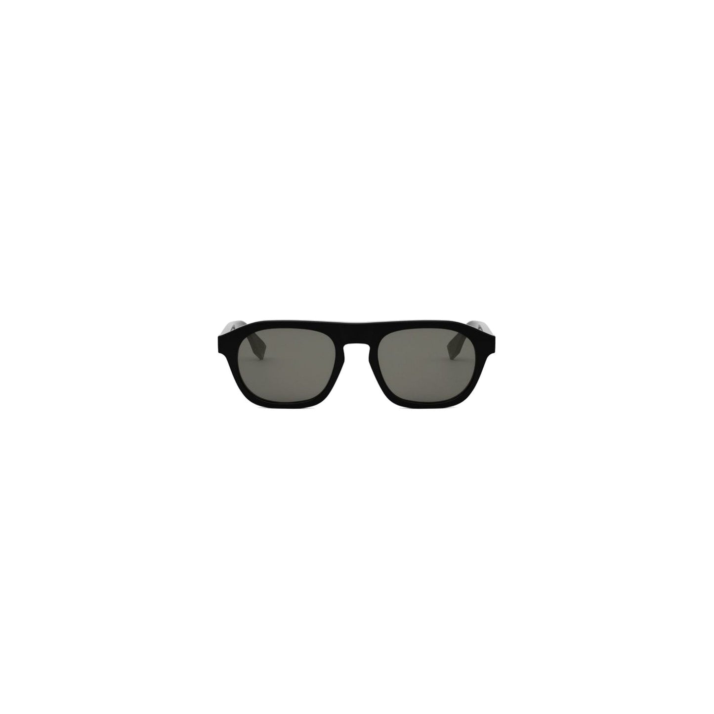 FE40143I FENDI
