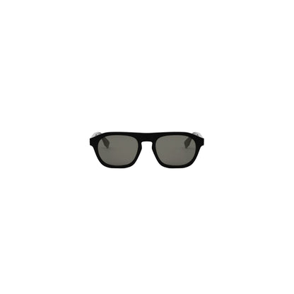 FE40143I FENDI