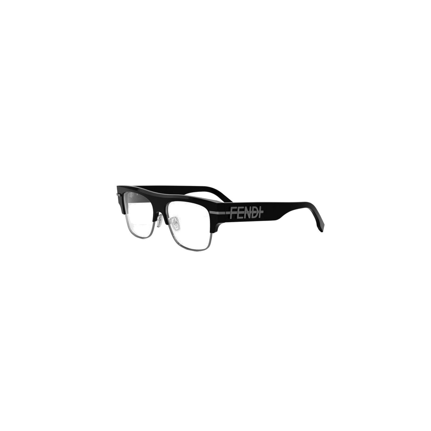 FE50095U FENDI