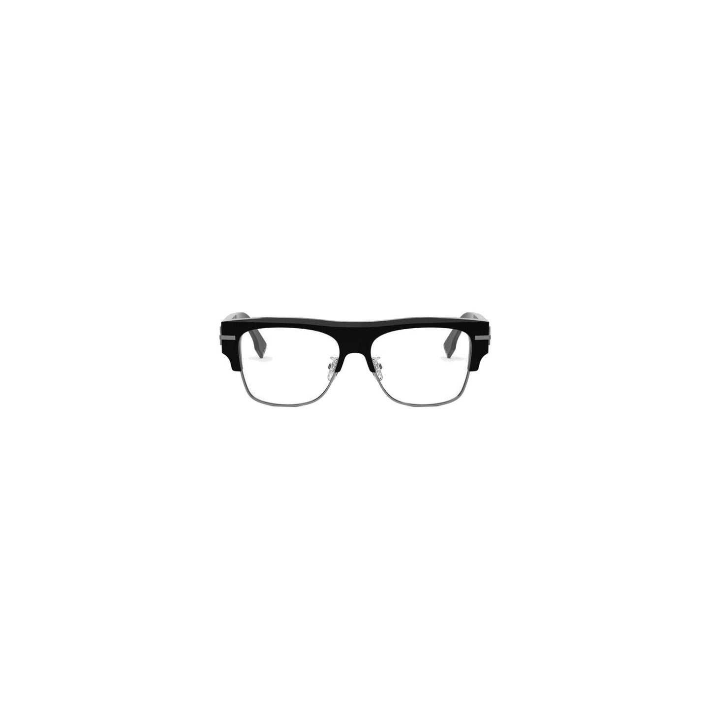 FE50095U FENDI