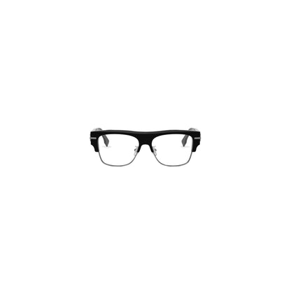 FE50095U FENDI