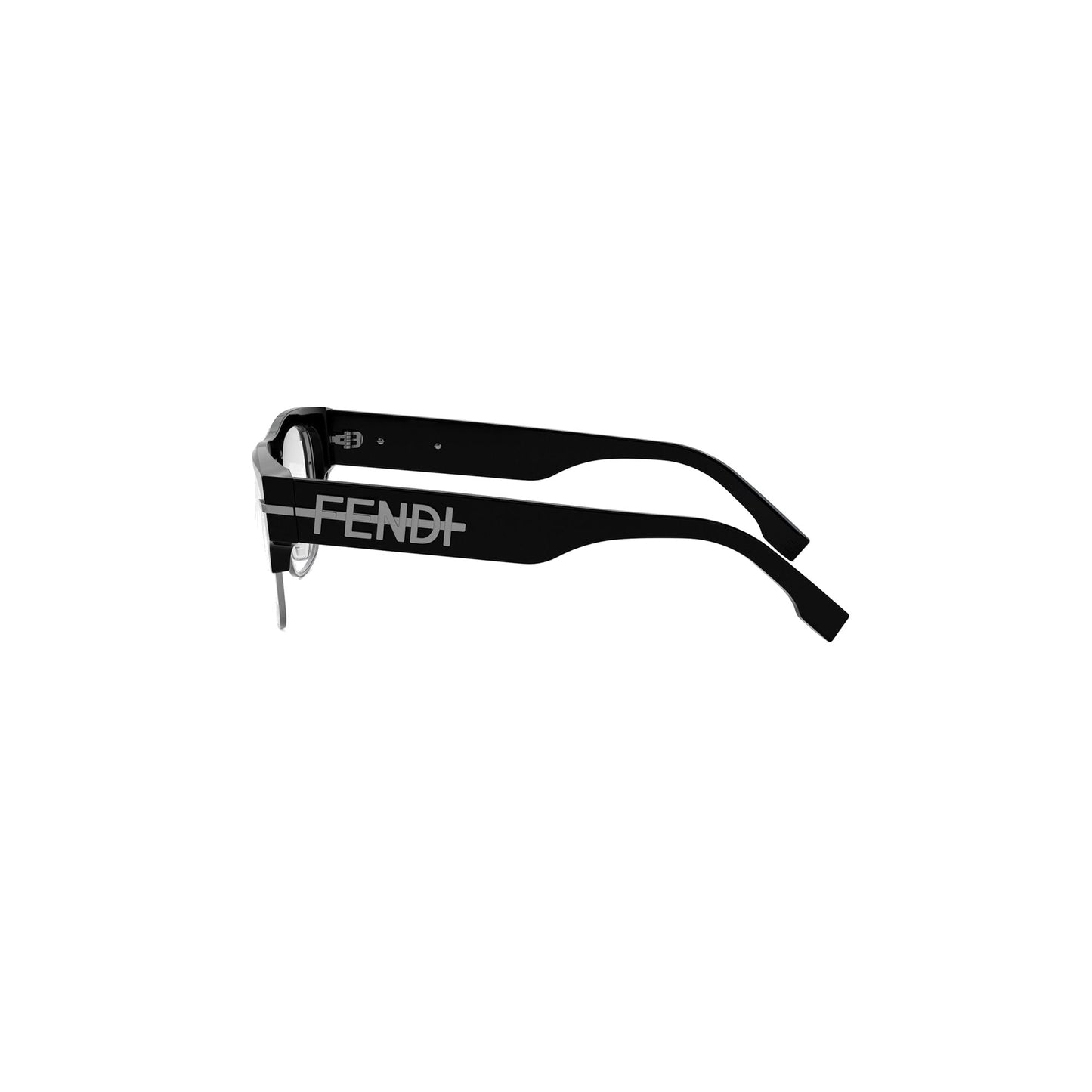 FE50095U FENDI