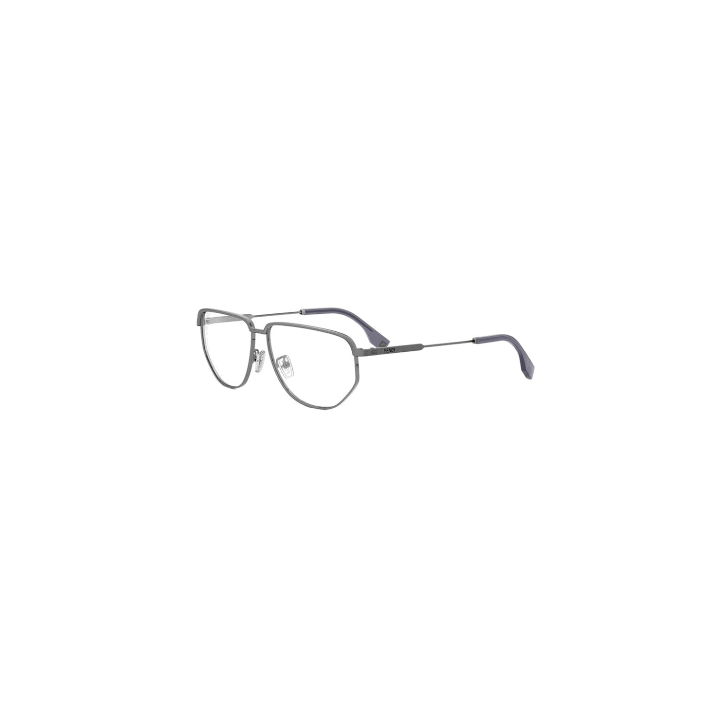 FE50096U FENDI