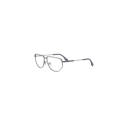 FE50096U FENDI