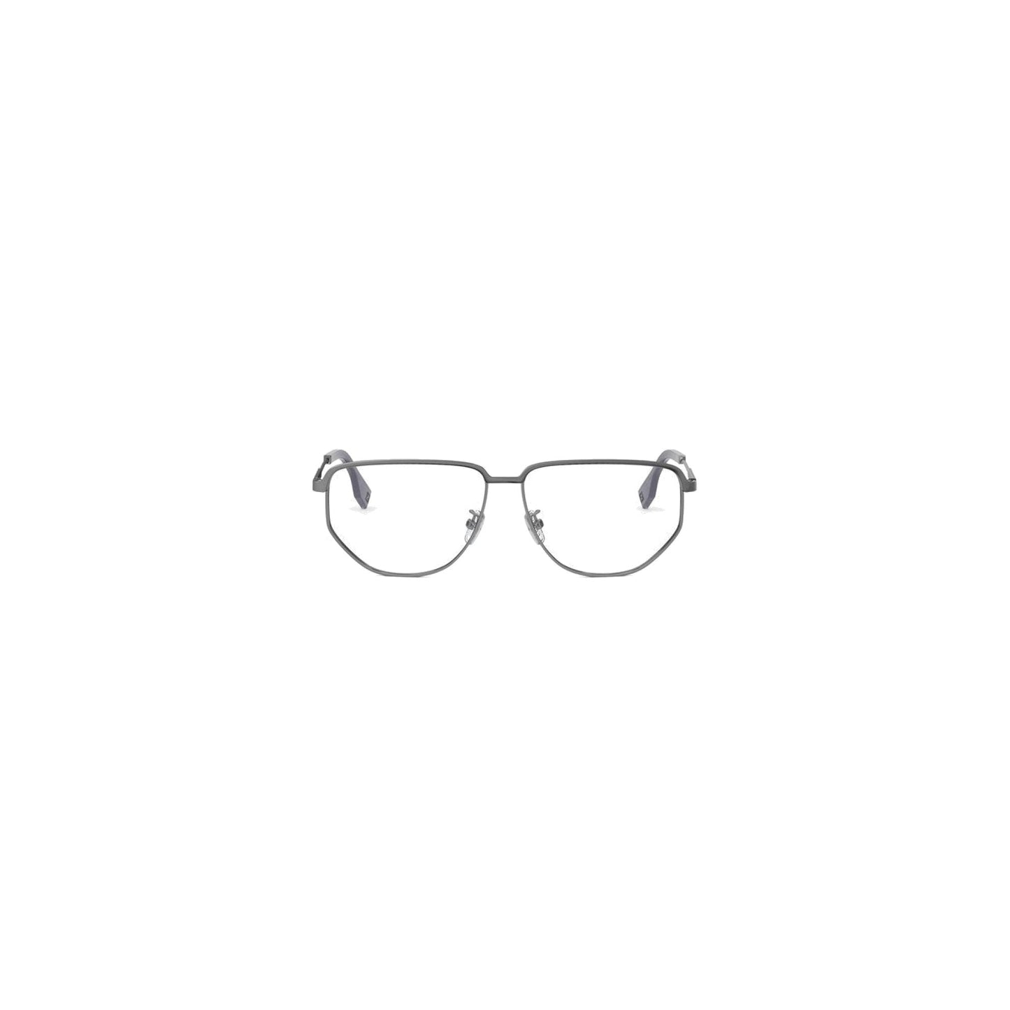 FE50096U FENDI