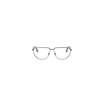 FE50096U FENDI