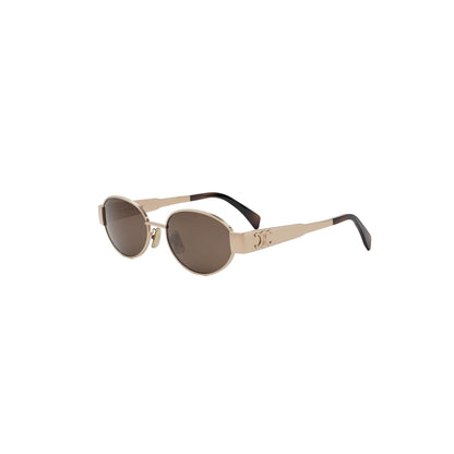 CL40235U CELINE