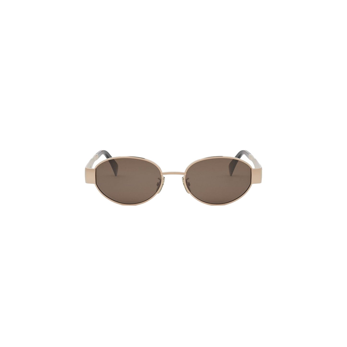 CL40235U CELINE