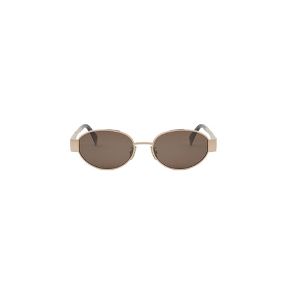 CL40235U CELINE