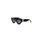 FE40146I FENDI