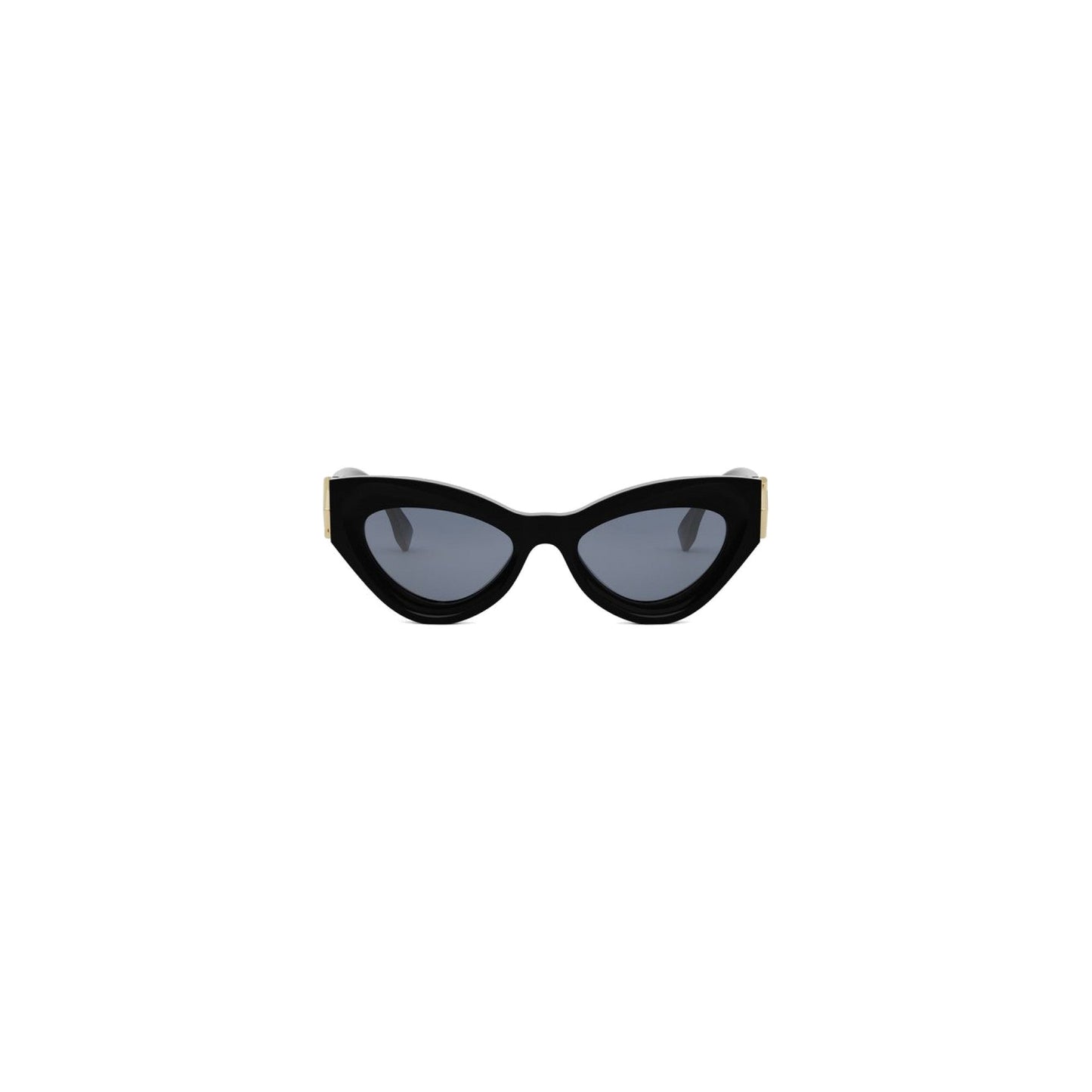 FE40146I FENDI