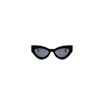 FE40146I FENDI