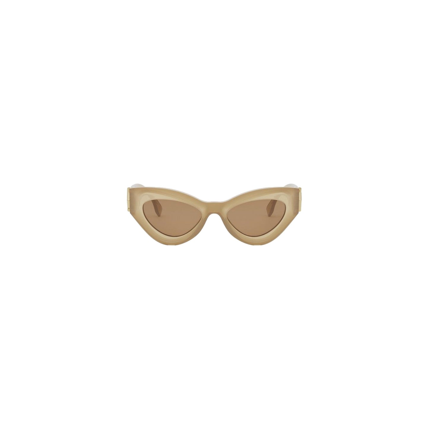 FE40146I FENDI