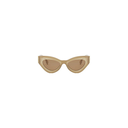 FE40146I FENDI