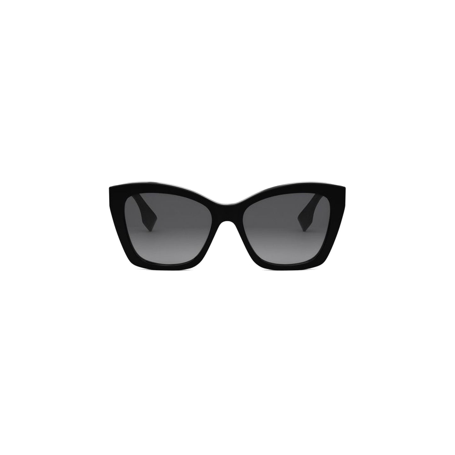FE40151I FENDI