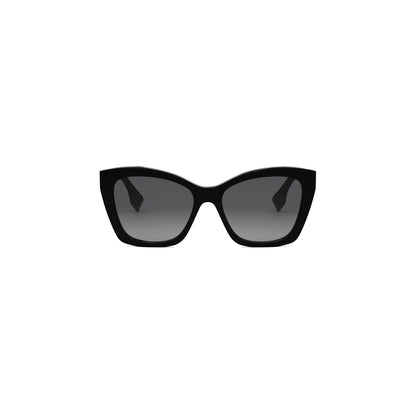 FE40151I FENDI