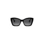 FE40151I FENDI