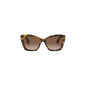 FE40151I FENDI