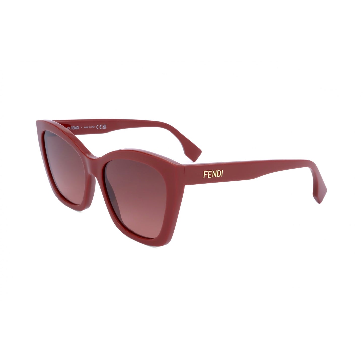 FE40151I FENDI