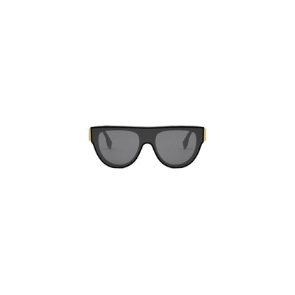 FE40150I FENDI