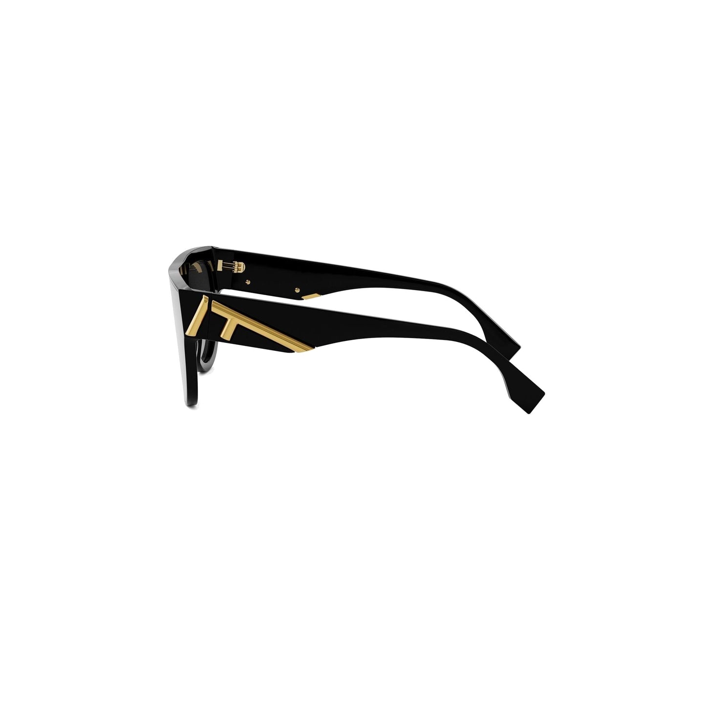 FE40150I FENDI