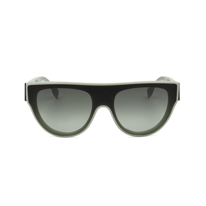 FE40150I FENDI