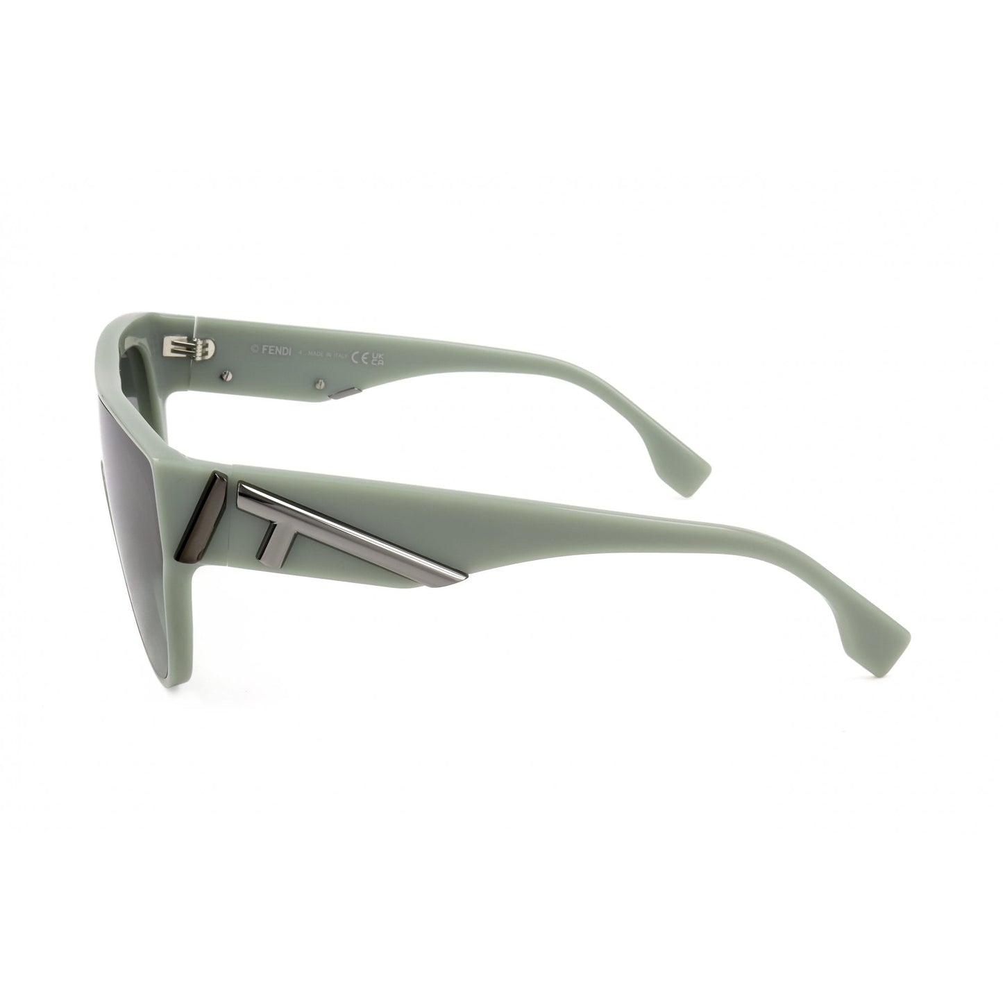 FE40150I FENDI
