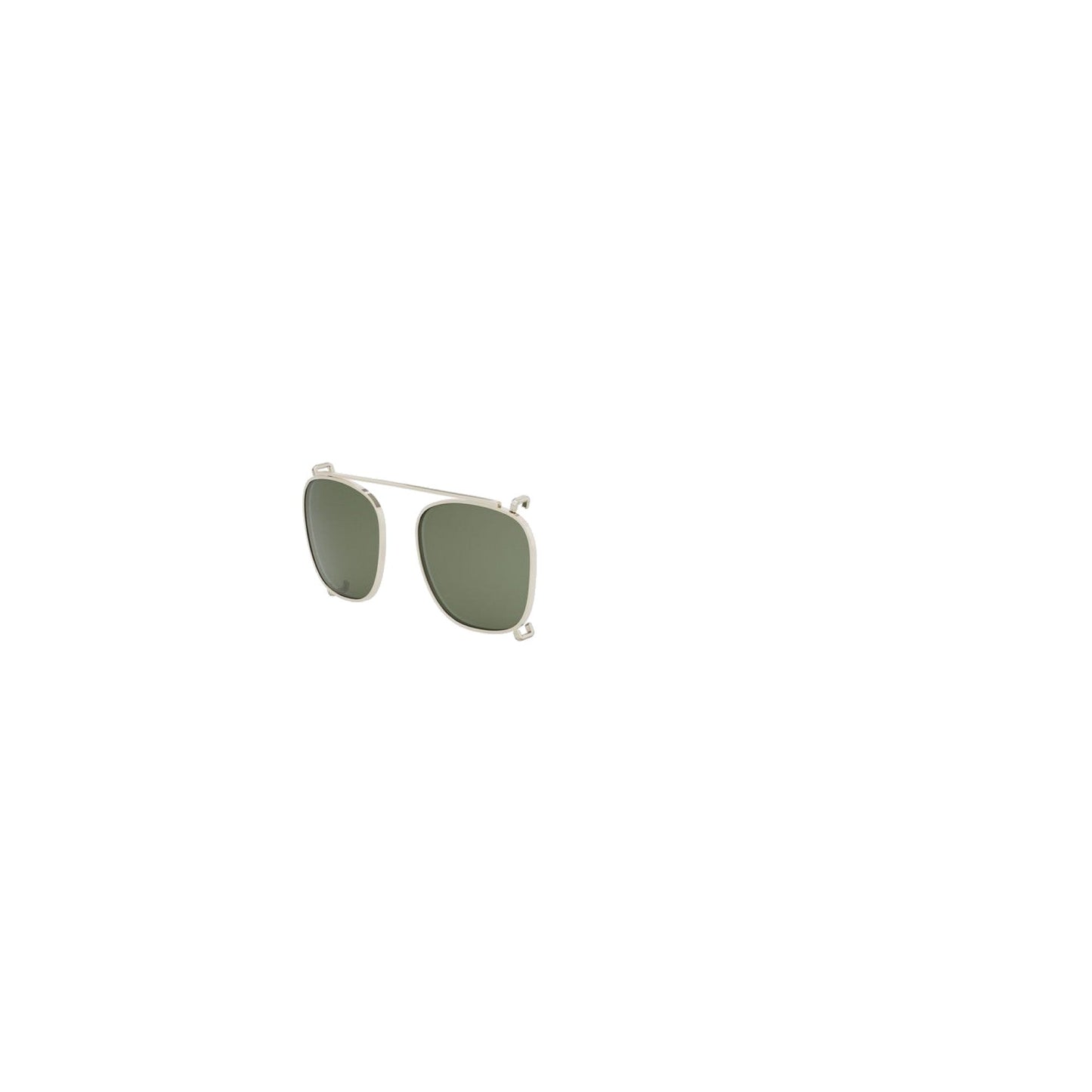 FE40145C FENDI