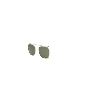 FE40145C FENDI