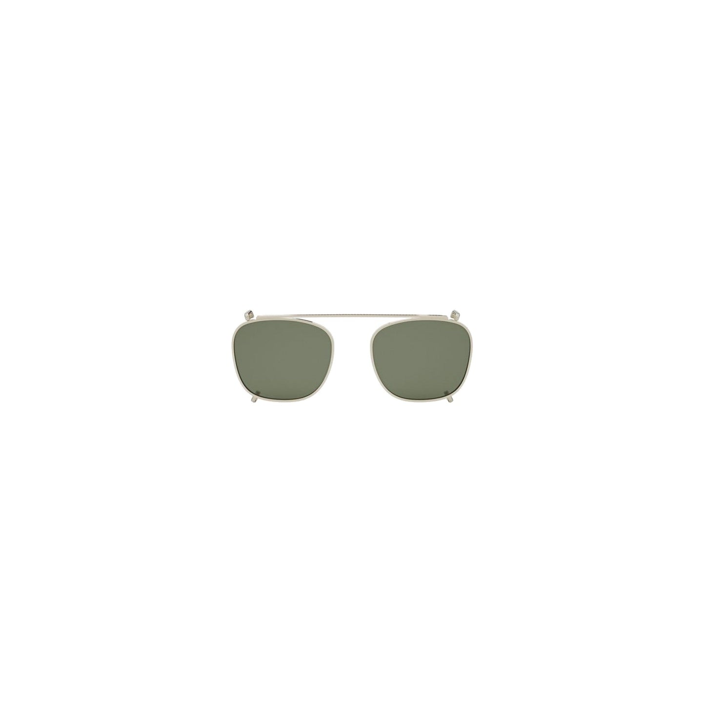 FE40145C FENDI