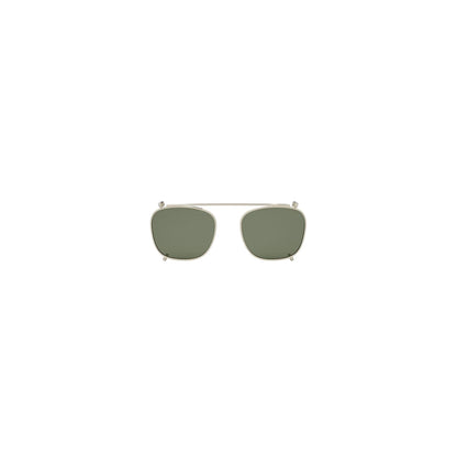 FE40145C FENDI