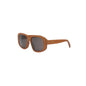 CL40299U CELINE