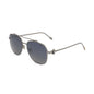 FG40068U FRED